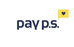 Pay P.S.