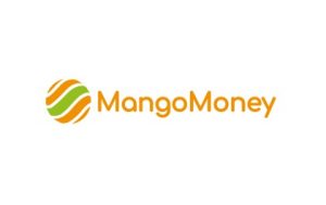 MangoMoney