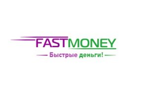 FastMoney