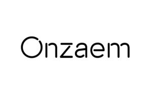 Onzaem