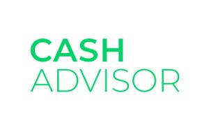 CashAdvisor