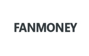 Fanmoney