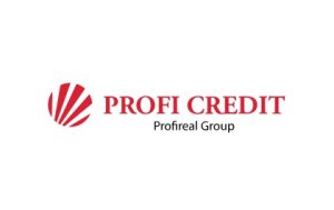 Profi Credit