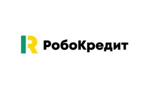 РобоКредит